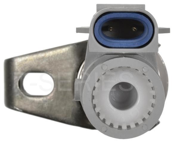 Standard Ignition Auto Trans Output Shaft Speed Sensor Vehicle Speed Sensor