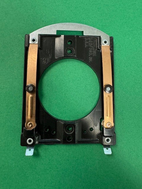 Stationary Switch same as Baldor SP5016,  SP5161 NEW!!
