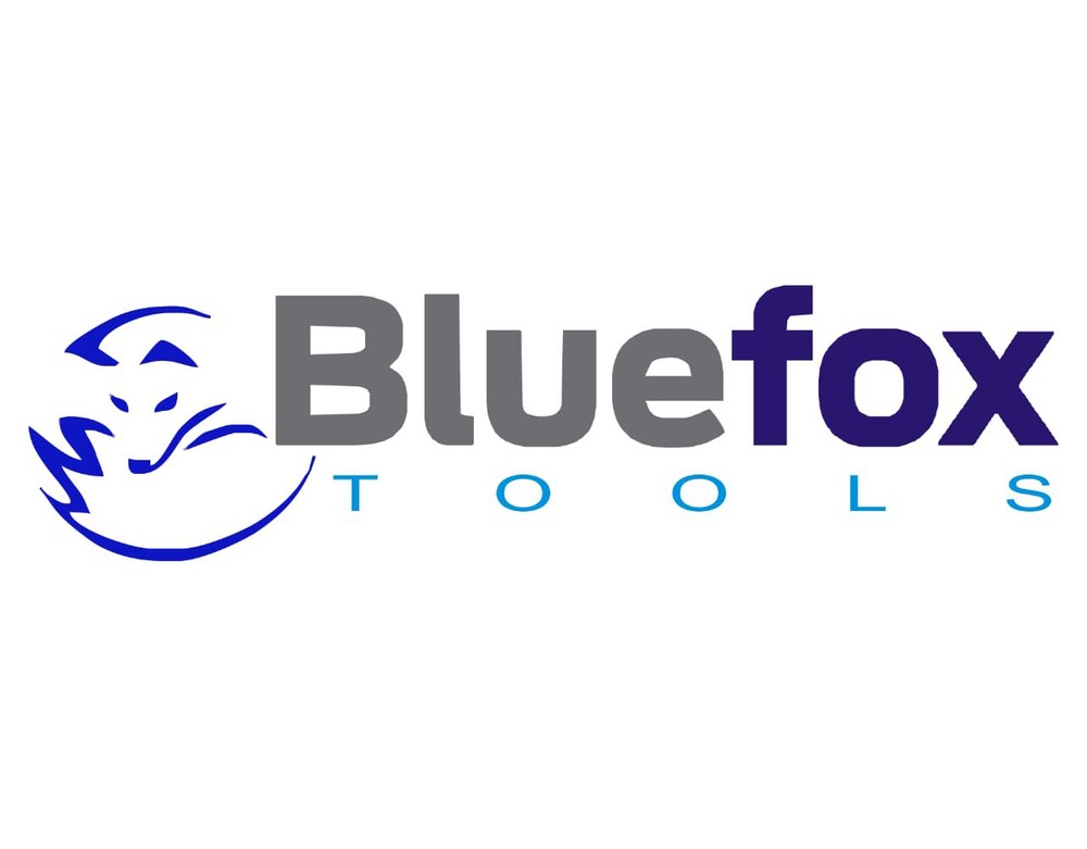 6" Precision Horizontal Vertical Rotary Table & Index plates set, dividing plate