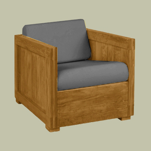 This End Up Style Replacement Cushion Set - Shipping time 4 - 7 weeks