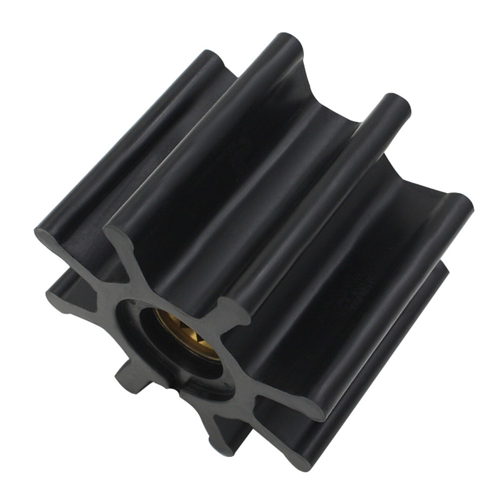 Kohler Engine Water Pump Impeller GM50644