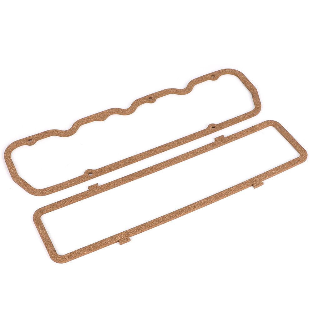 For GM Chriscraft Mercruiser Chevy Marine 3.0 3.0L 181 CID Head Gasket Seal Set