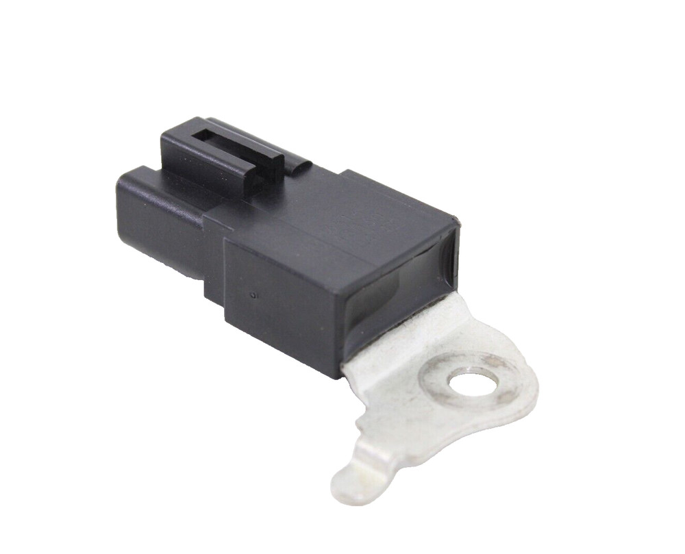 2010-2015 LEXUS RX350 RX450H CONDENSER MODULE SENSOR OEM