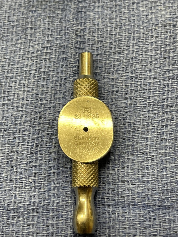 Richard Suction 23-0325