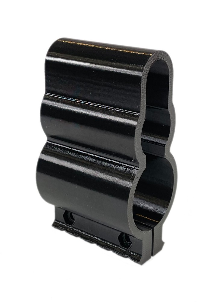 Seneca Dragon Claw Weaver Band