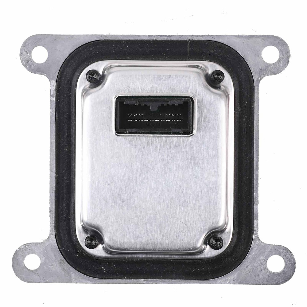 HB53-13B626-B For 2016-2019 Ford Explorer LED Headlight Module Control Unit USA