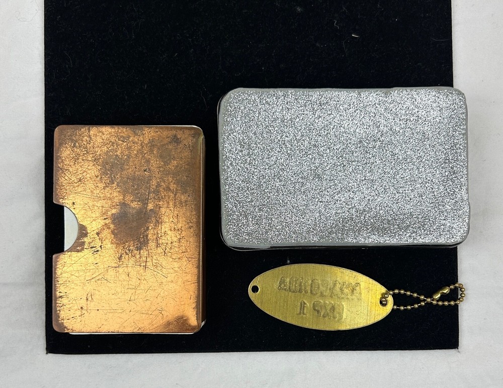 Montana Mining Memorabilia Anaconda