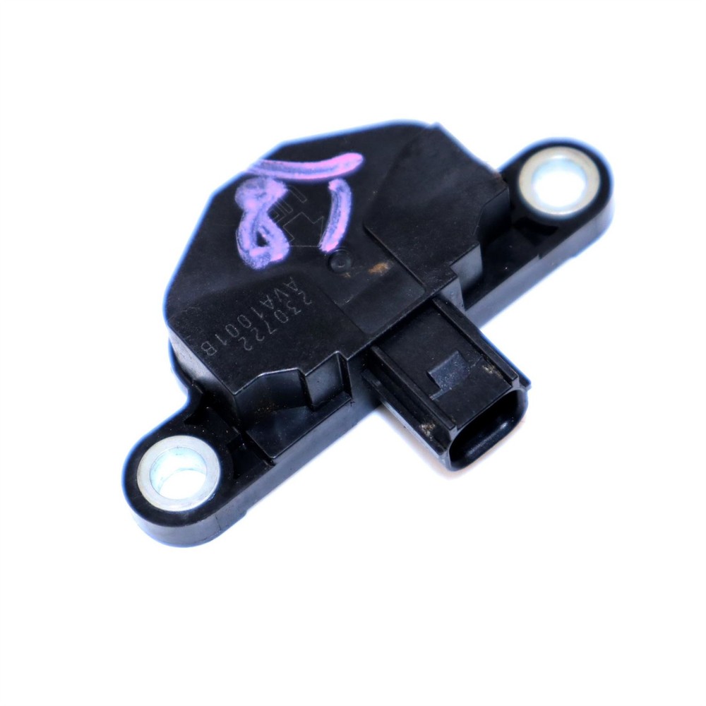 2023 HONDA CB125R Angle Sensor - 35160-KVS-751