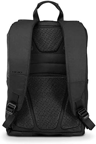OGIO 2020 XIX Women's Backback Carbon