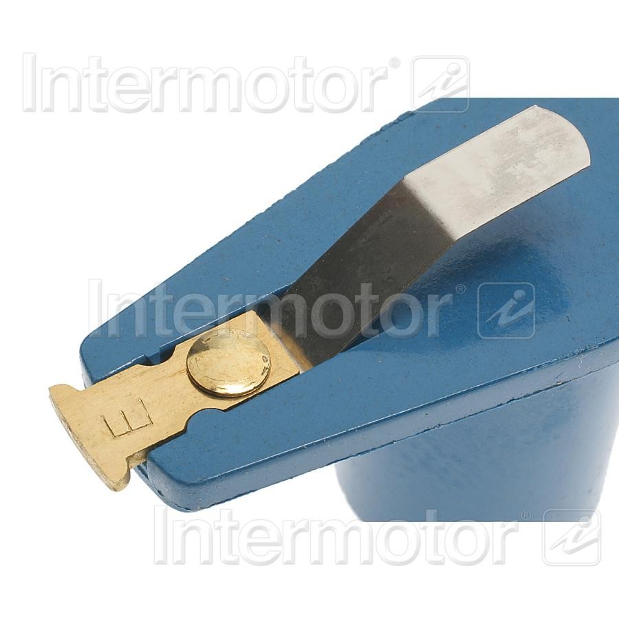 For 1963 Ford 300 Distributor Rotor SMP