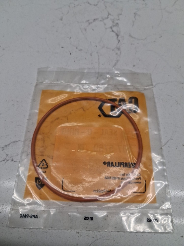 CAT O-Ring 107-5769