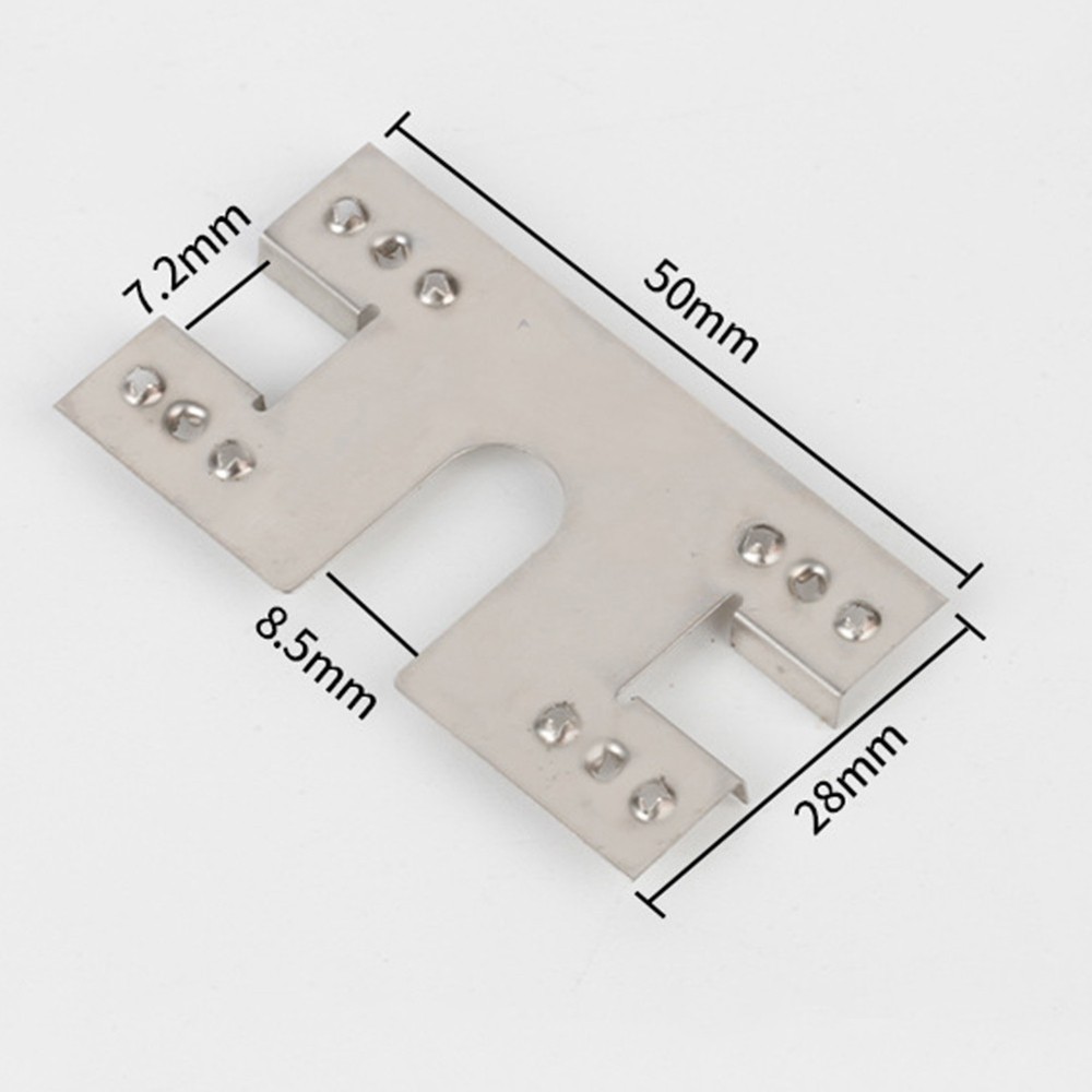 Conductive Sheet Durability Material Erosion Resistance Grounding Protection