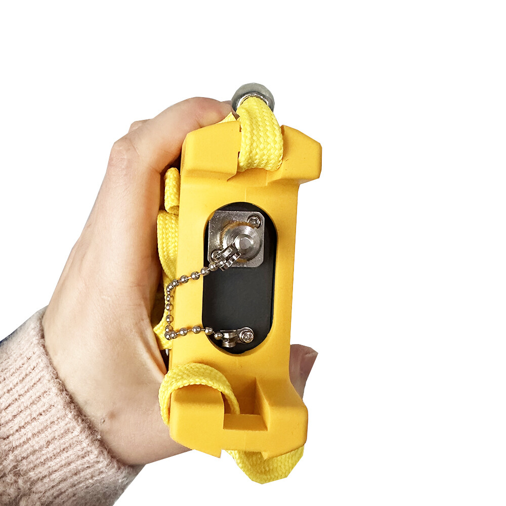 Optical Light Source Output Wavelength Customizable 850/1300/1310/1550nm