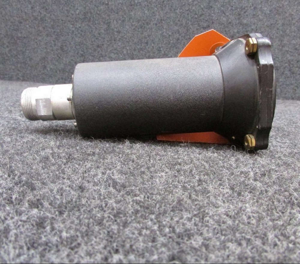 Radio Compass Indicator