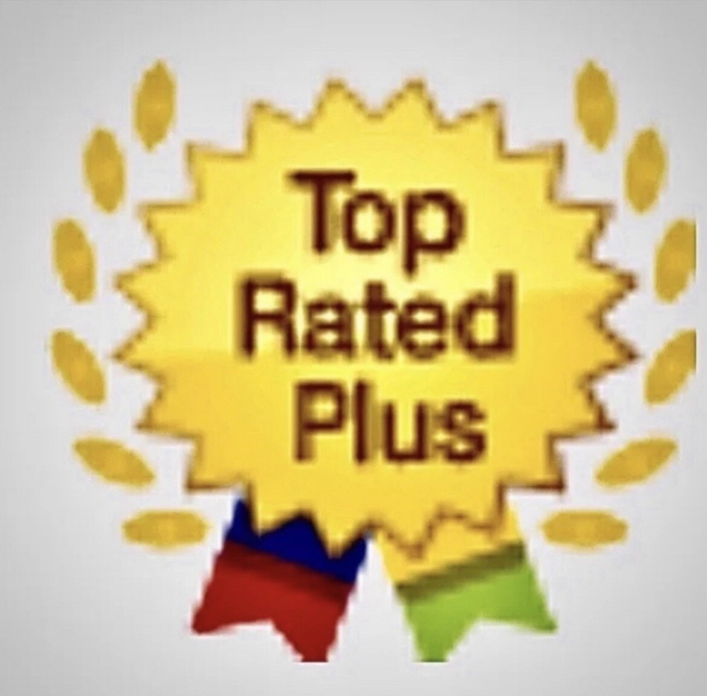 Black Box CAT3 Panel 48-Port Patch Panel T568A Wired 19” 2- Rack Space (NEW)