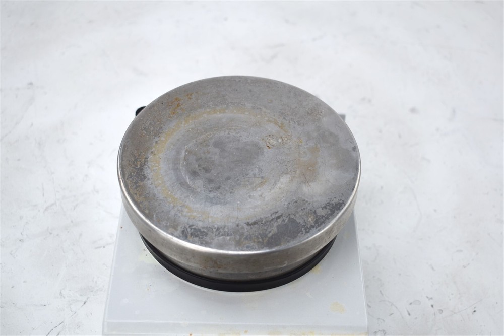 Heidolph MR 3000 Magnetic Stirrer