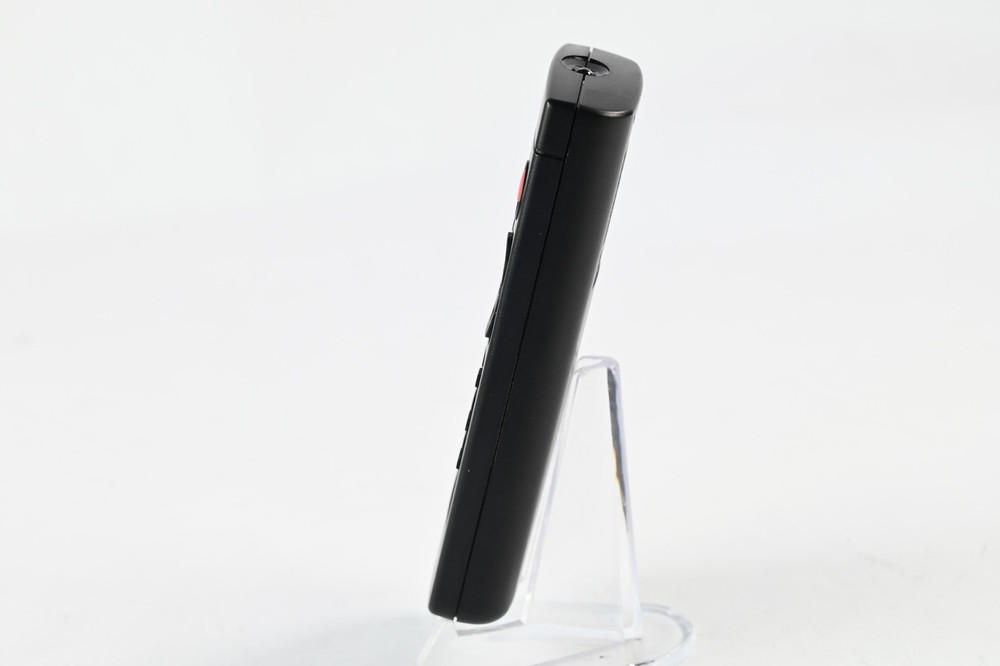 Sony RMT-P1BT Wireless Remote Commander #G122