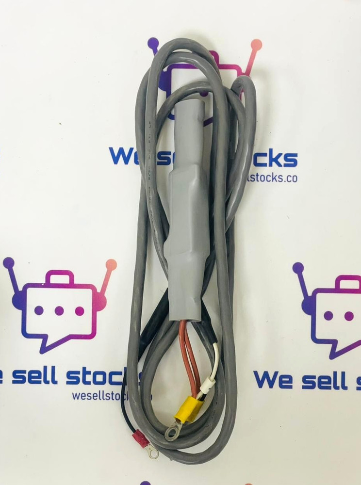 MITSUBISHI CW-40LM Current Transformer 2500/5A