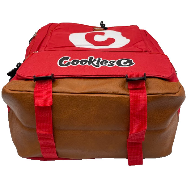 Large Heavy Backpack – Assorted Designs (1CT) Only $29.99 | FREE Shipping