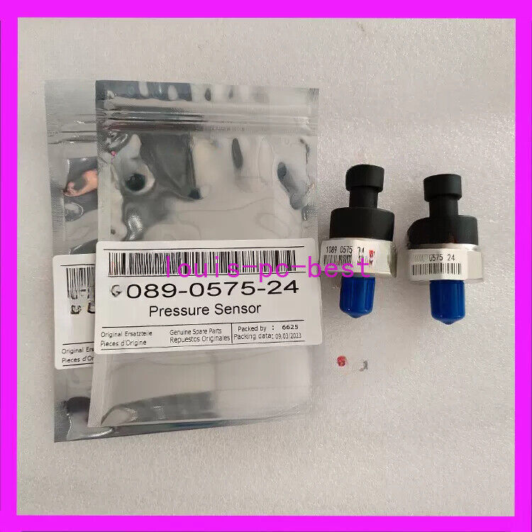 1PC NEW For 1089049231 pressure transmitter