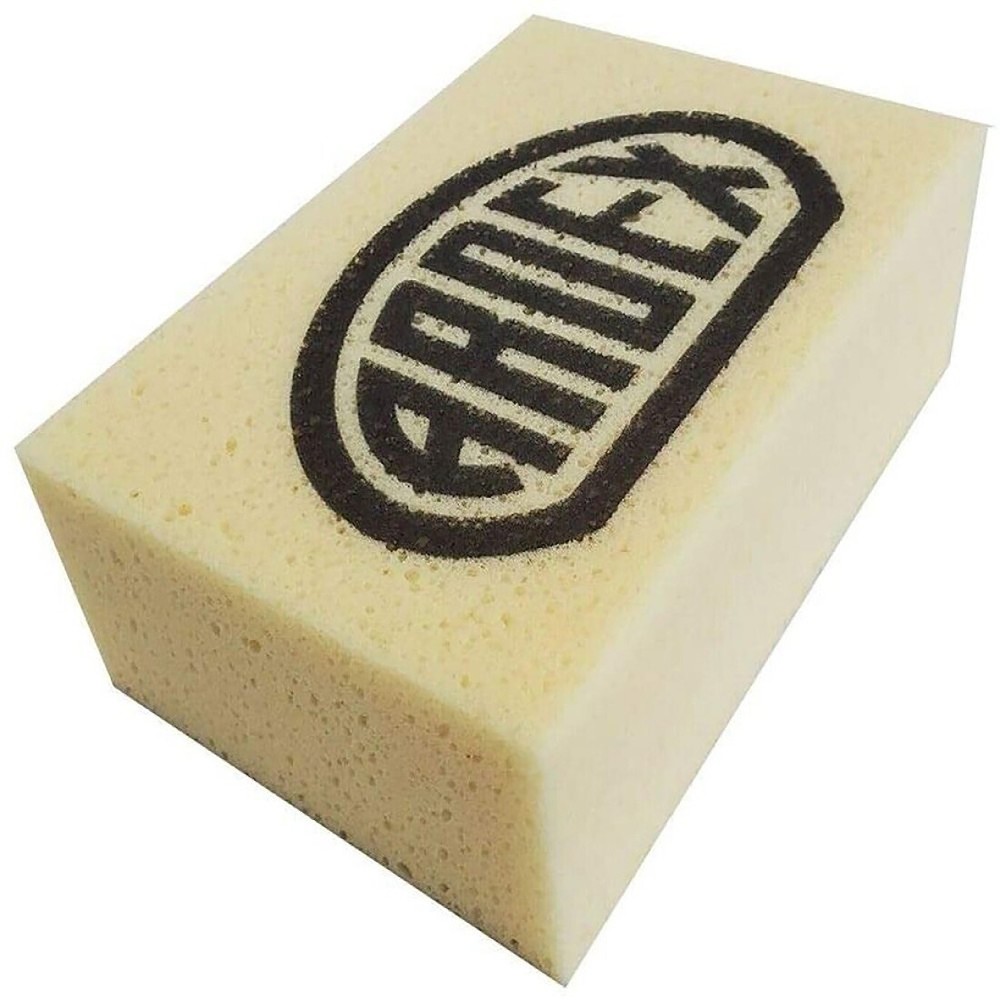 Ardex T-7 Professional Ceramic Tile Sponge