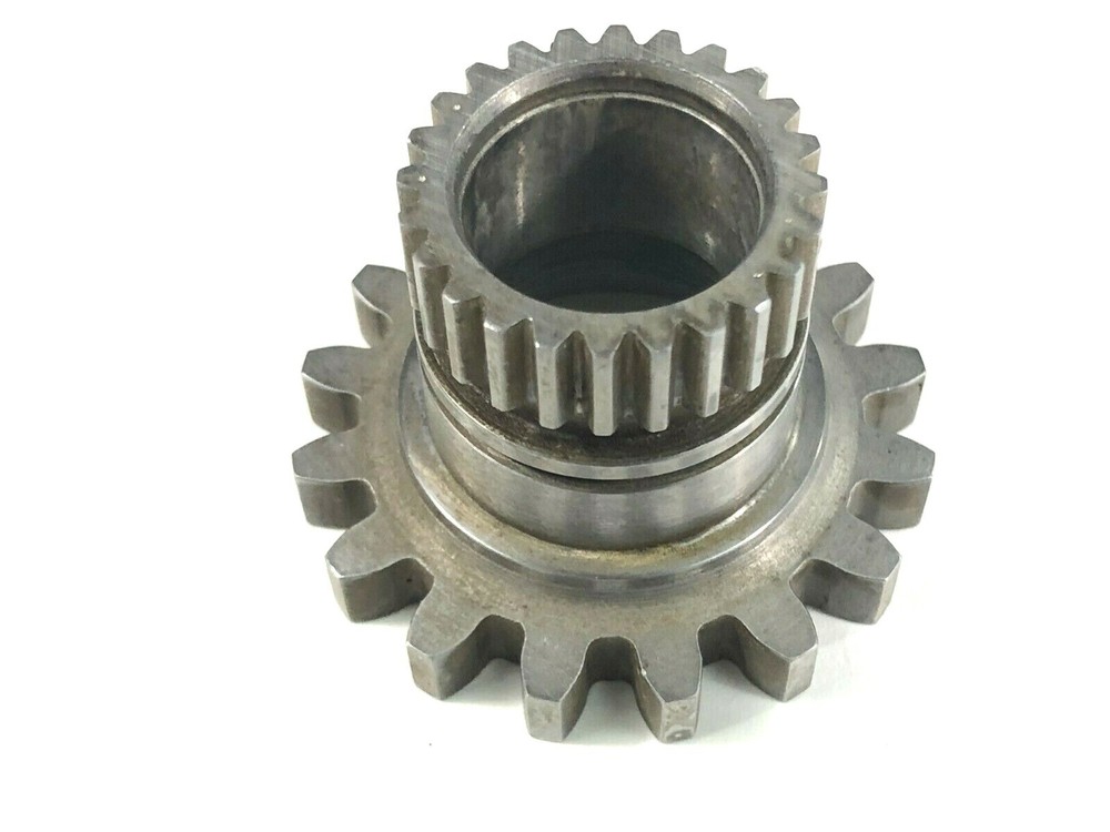 Lycoming 65720 Gear