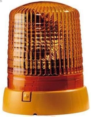 Rotating Beacon HELLA 2RL 008 061-101