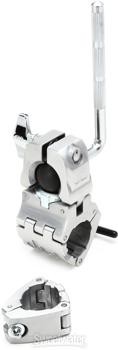 DW Single Rack Clamp Ball Joint Tom Arm