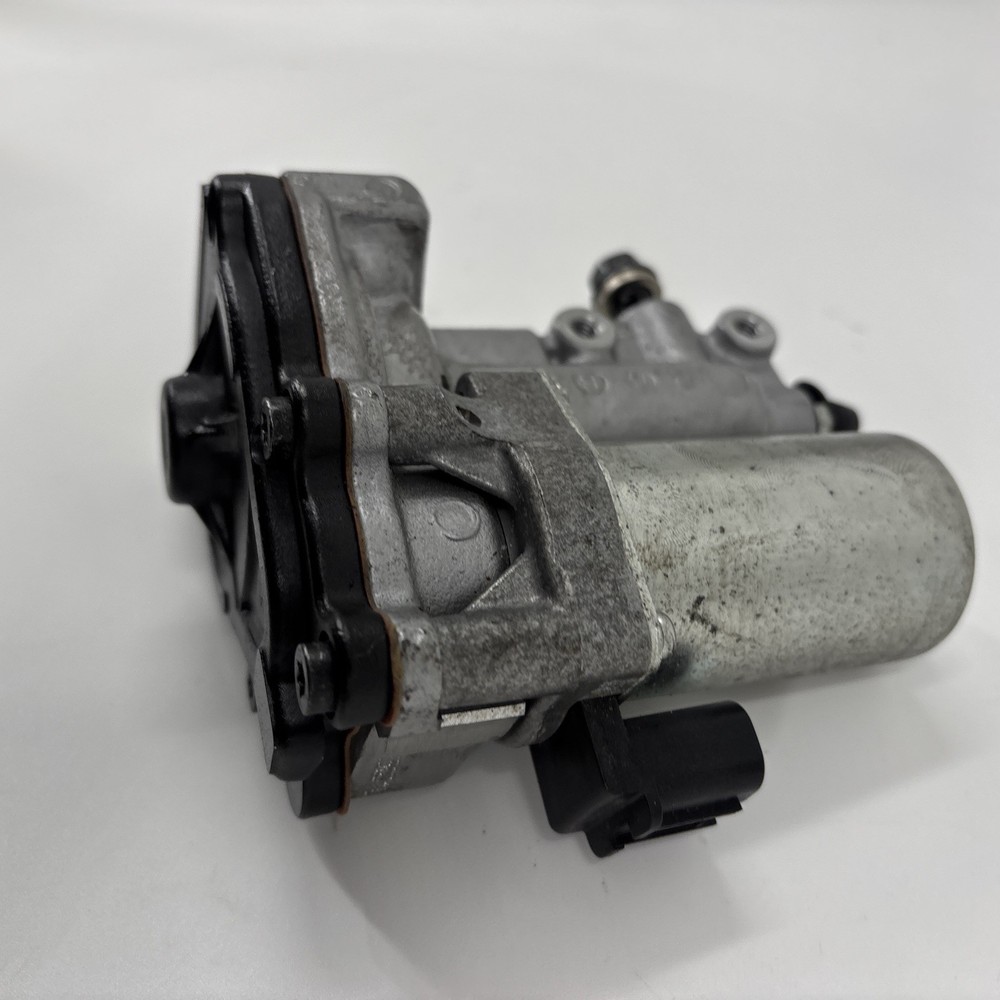 2013 HONDA CBR 600RR ABS PUMP #D21