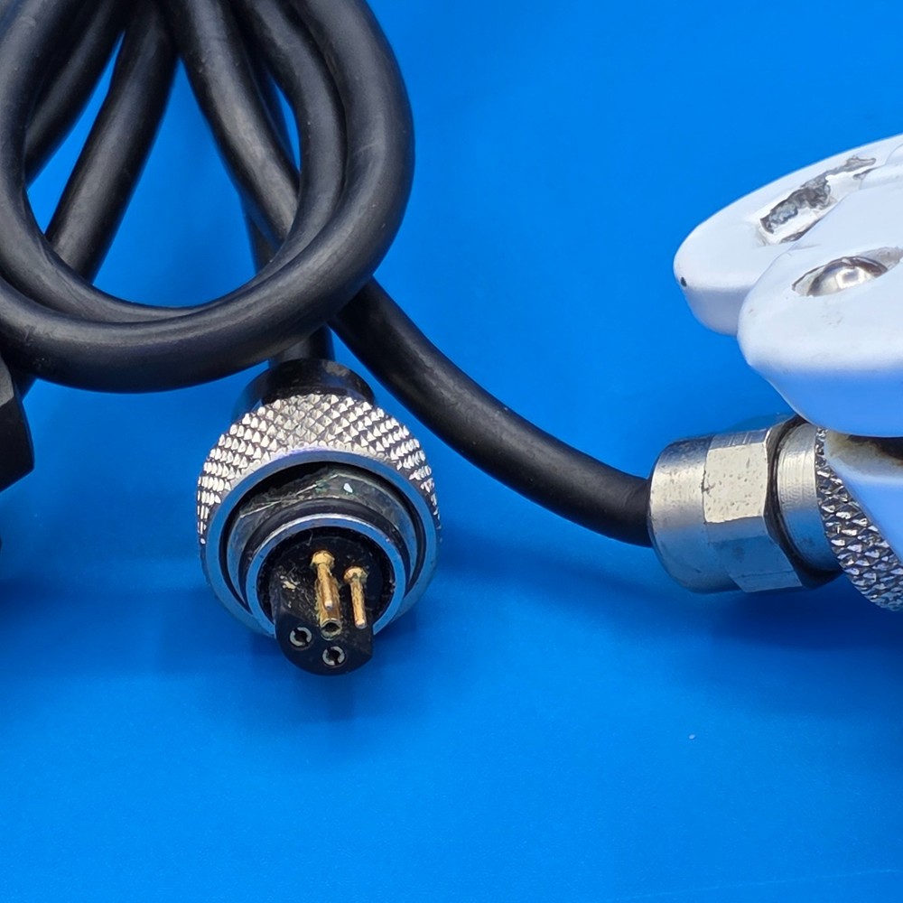 Ikelite Pro Video-Lite II / Underwater Lighting System - Lights ONLY