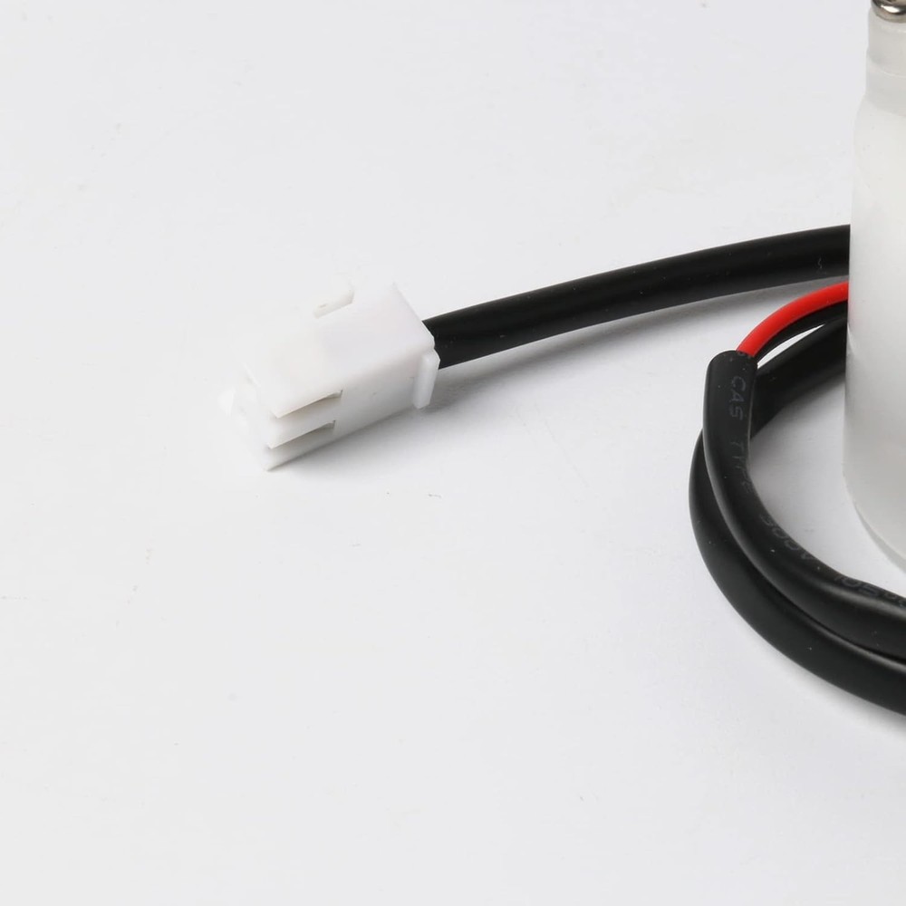 Ice Maker Machine Water Pump Household Small Bullet for...