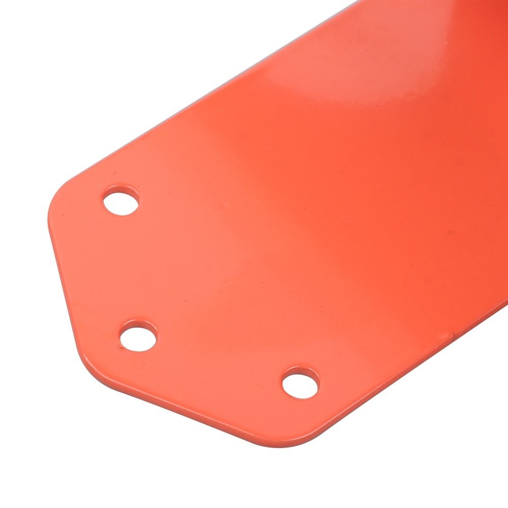 Backpack Leaf Blower Hanger with Tube Hook 2 Pack Backpack Sprayer Wall Mount