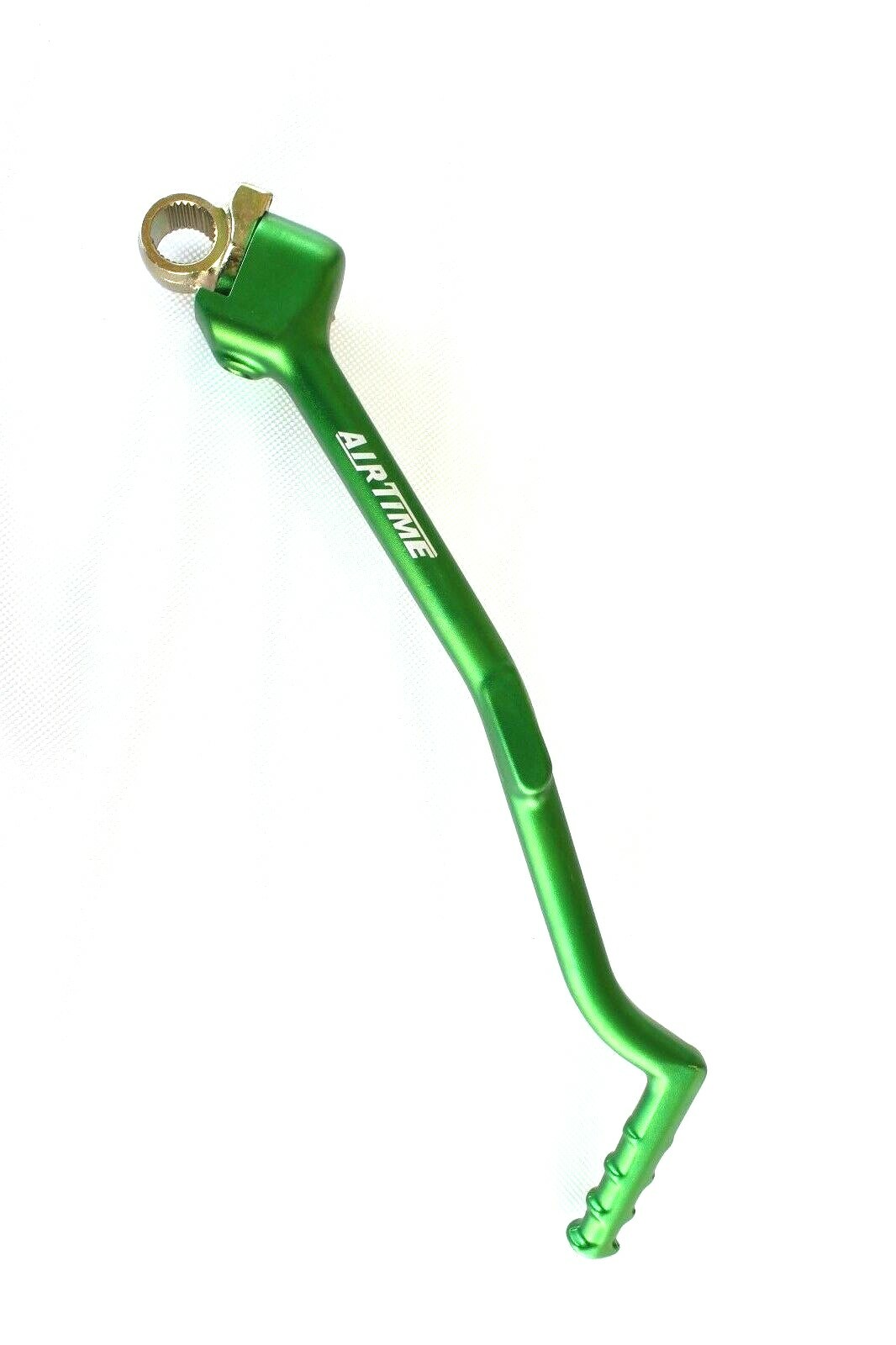 NEW KAWASAKI KX450F KICK START STARTER LEVER PEDAL (2016-2018) - GN127