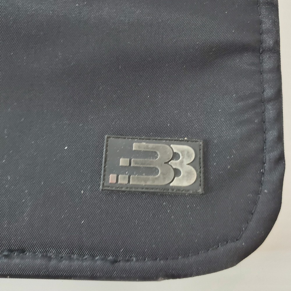 Bulletproof Backpack 1 Panel Insert Handgun Only Voodoo Tactical Bag Black Brown