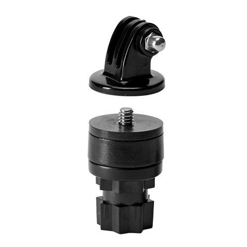 RAILBLAZA Camera Mount Adaptor (02-4053-11)