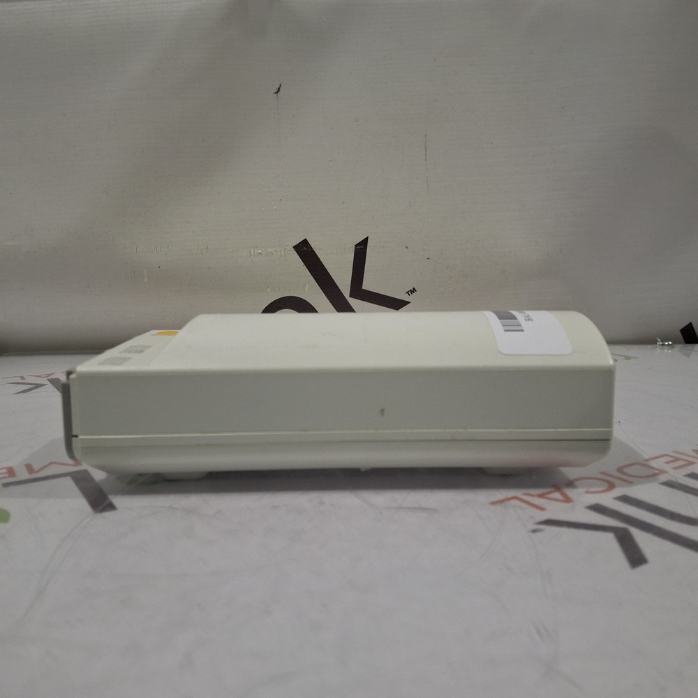 Philips M3001AL-A05C06C12 MMS Module