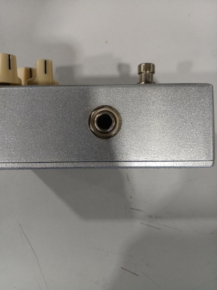 CMATMODS COMPRESSOR Model