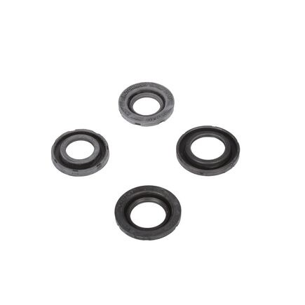 Acdelco 19206977 Boot Kitrr Brk (Slp 1)