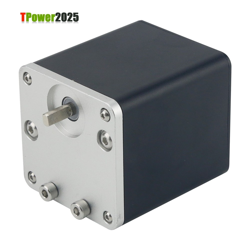 GEMINI Automatic Star Focuser EAF Electronic Automatic Focuser w/ Remote Control