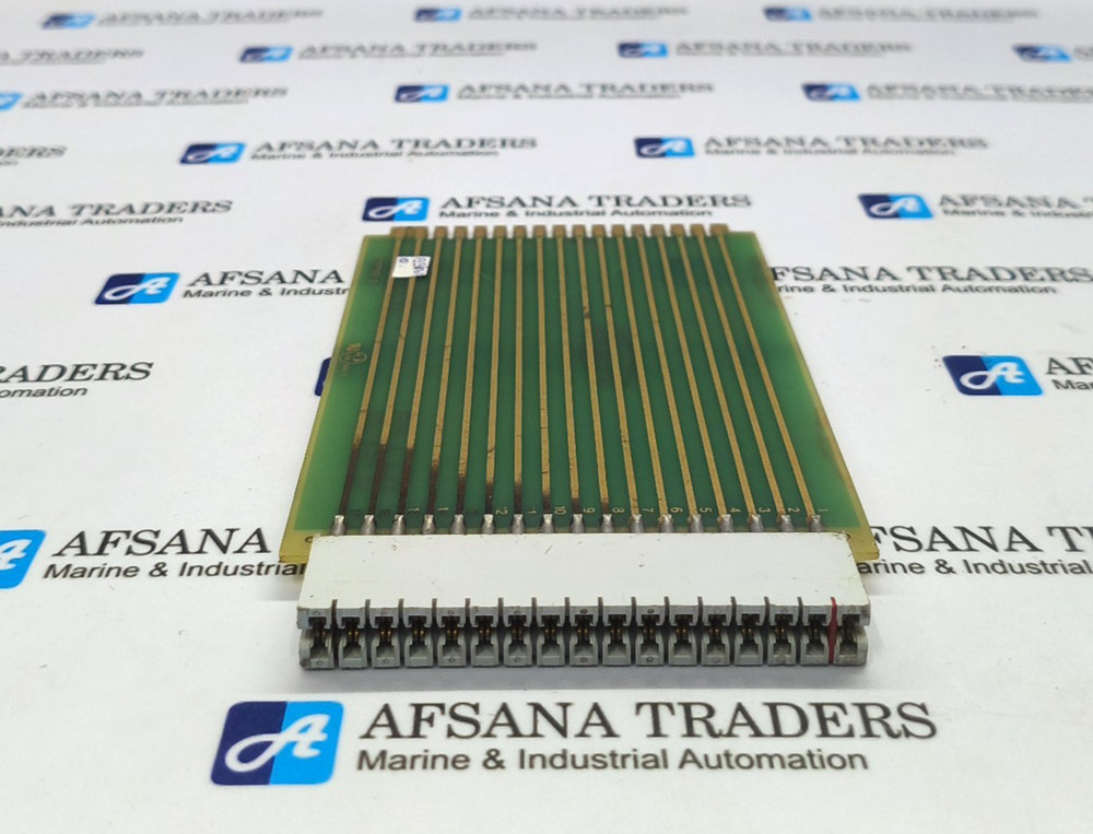 V717393/E PRINTED CIRCUIT BOARD