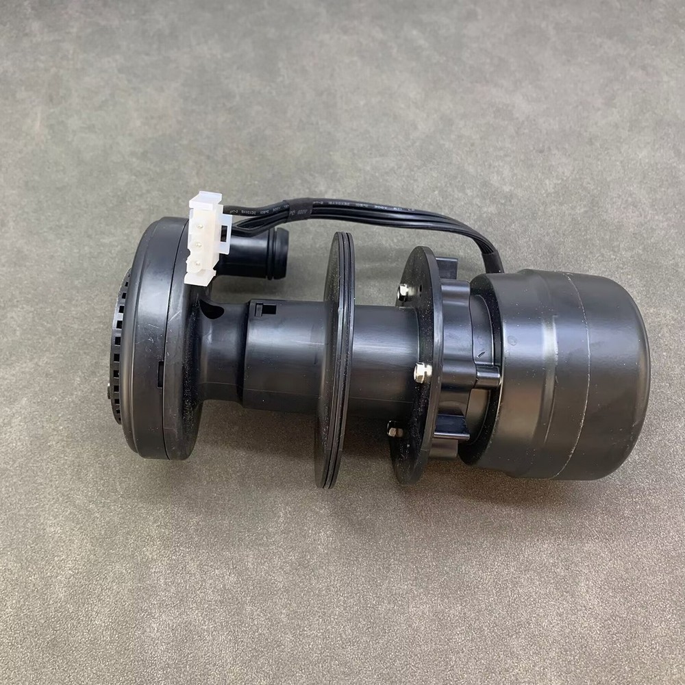 New Replacement Water Pump Compatible 7013196 for Sub-Zero 115VUS