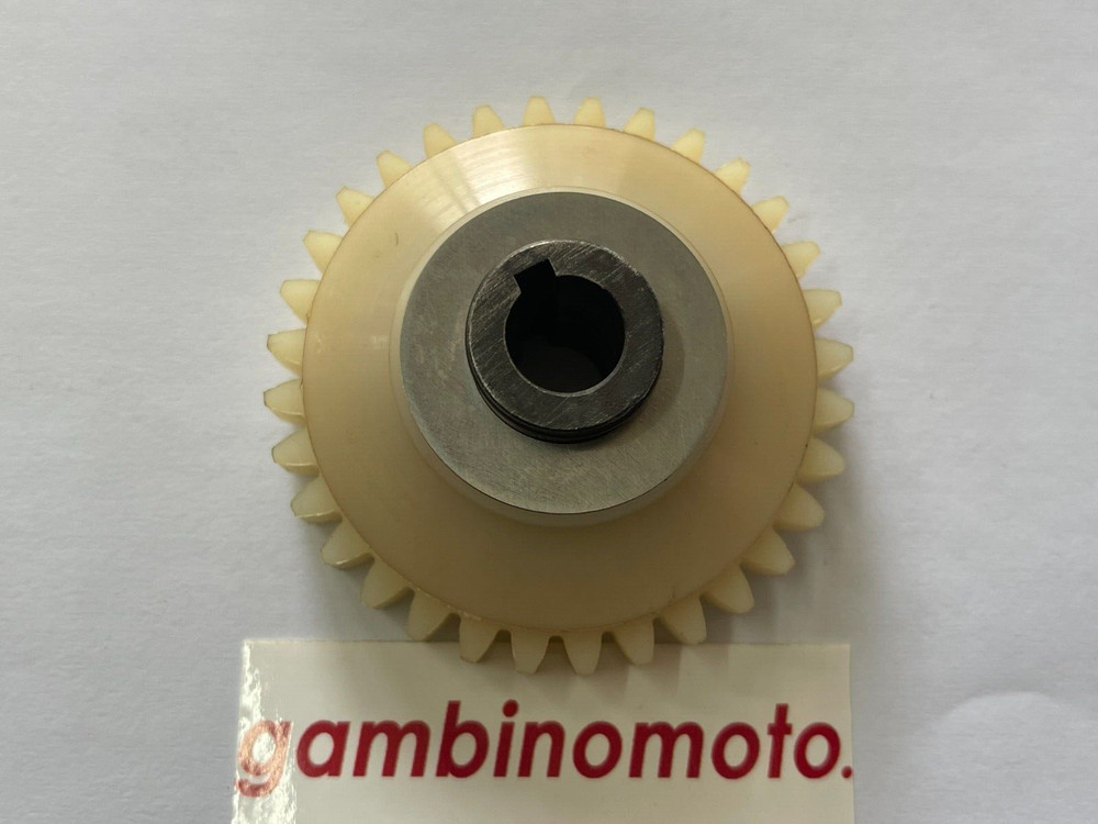 LOMBARDINI 6LD360 -6LD435- LDA530 REV CONTROLLER