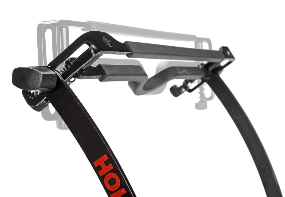 Hohner FlexRack Harmonica Holder