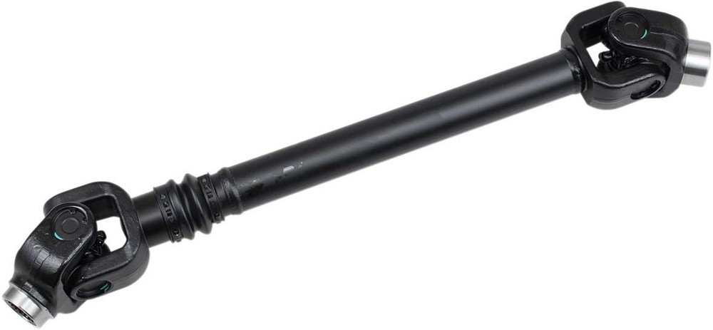 Moose Utility Propeller Shaft - 1205-0310