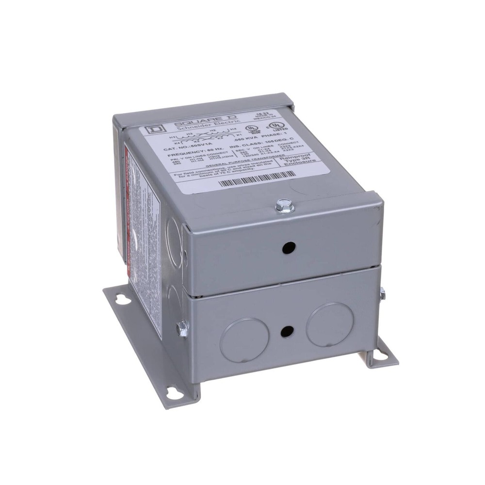 Henny Penny 60838- Genuine OEM Replacement Part