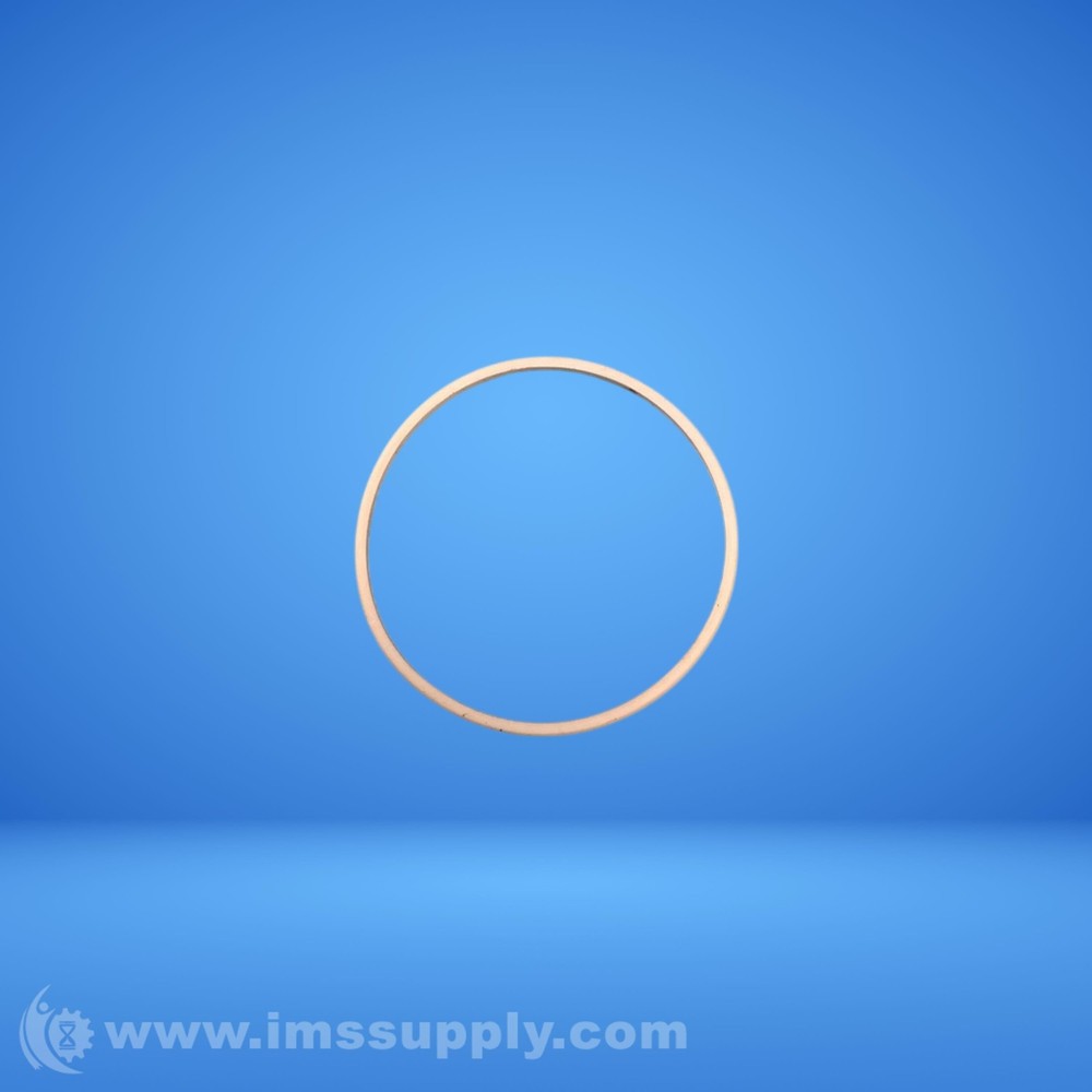 Embroidery Hoop FNIP