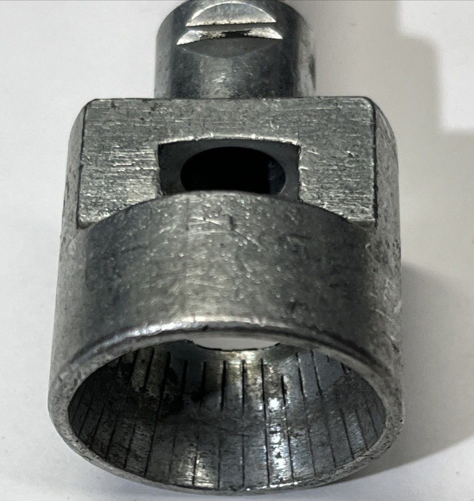 K-D Tools 285 Retaining Spring Tool