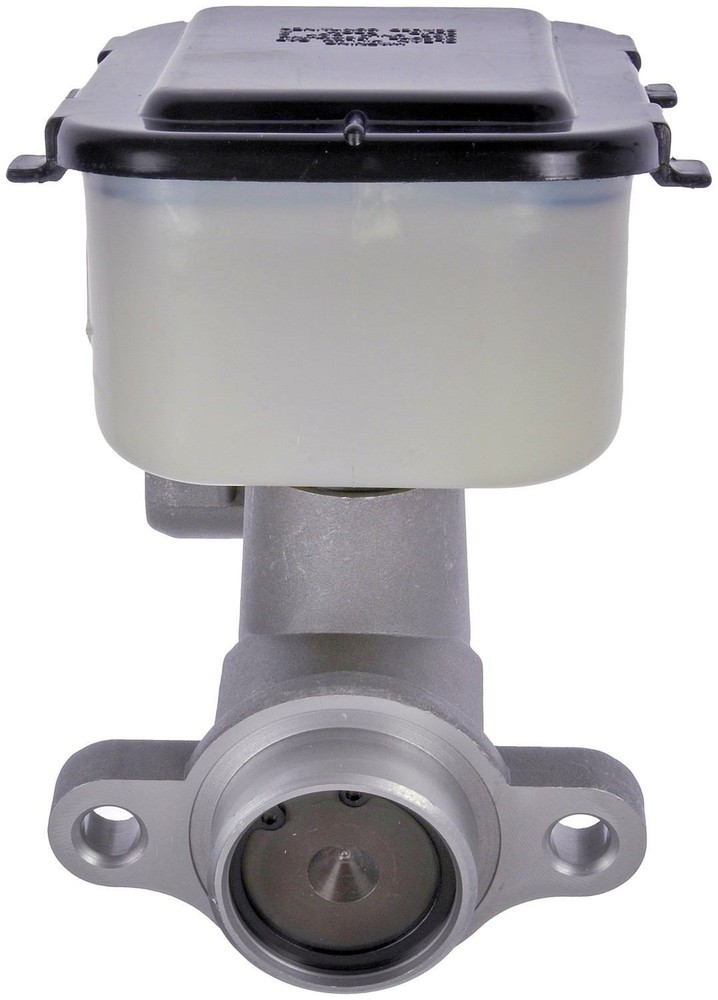 Brake Master Cylinder Dorman M104458