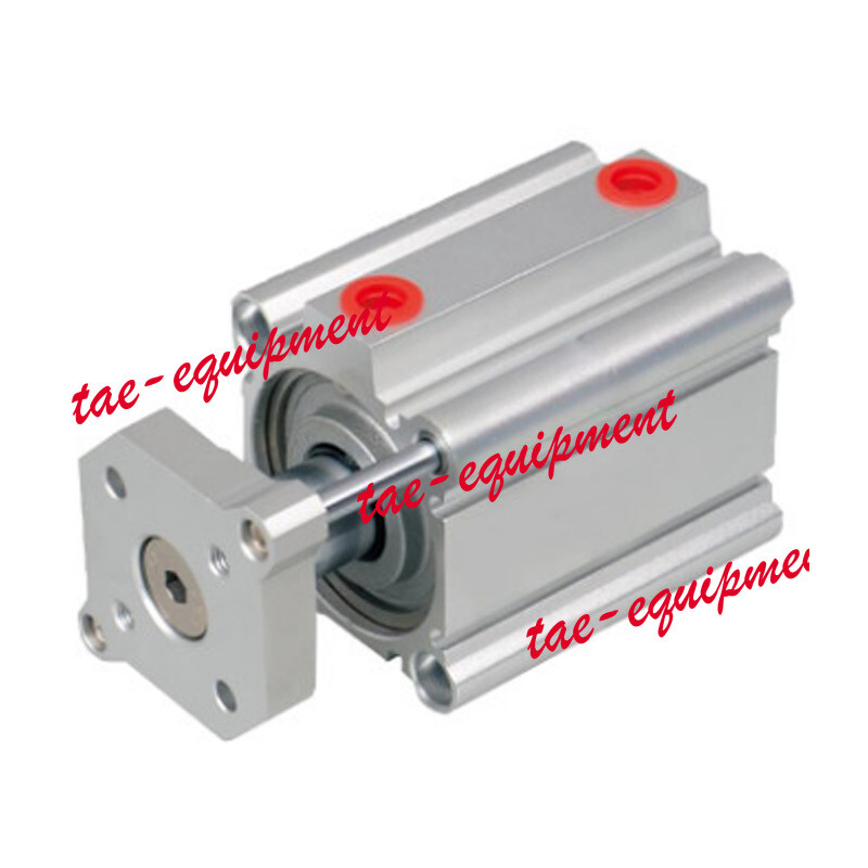 1PC NEW SMC CQMB32-75