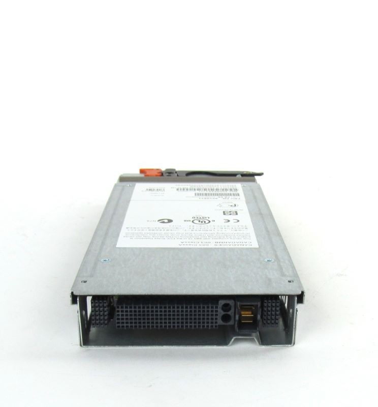 IBM 60Y0621 Advanced Management Module 2 zj